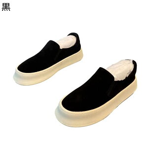 [t@[ Xb| Y JV hCrOV[Y  3cmgAbv JWAV[Y Vv t@bV n Vv ₷ ʋΗp  ʊw ʋ hL w