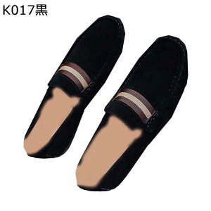 hCrOV[Y Xb| EH[LOV[Y   J[L  JWAV[Y Y jC lGʗp ₷ ^]C ₷ NbV y Vv n ʋ 