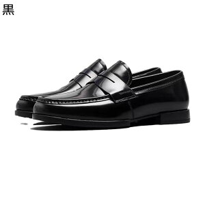 [t@[ Xb| JV rWlXV[Y amC Y XbvI PUU[ ItBX d T[} hCrOV[Y Vv t@bV ʊw ʋ am n t