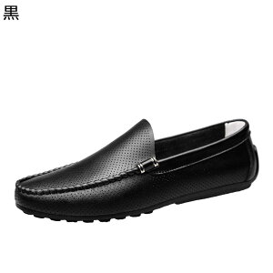 [t@[ Xb| Y hCrOV[Y {v U[ bV   ؂ JV ₷ tH[} t@bV EH[LO ₷ ʋ  w Zn 