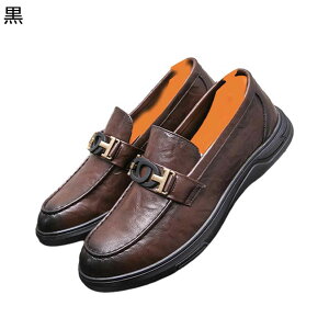 {vC JV rWlXV[Y amC [t@[ Y JWAV[Y hCrOV[Y  h[v b U[ v ItBX ʋ ʋC NbV K tďH