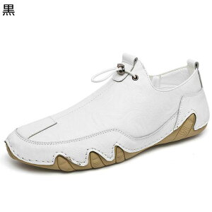 JWAV[Y JV amC [t@[ Y EH[LO {v U[ Xj[J[ ^]C ^C X|[c hCrOV[Y JbRCC t@bV tH[} Vv