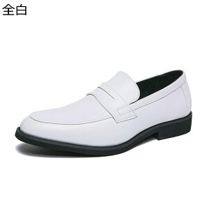 rWlXV[Y 29cm܂ JV [t@[ hCrOV[Y Xb| Y Vv t@bV 傫TCY [q[ ʊw ʋ am ؂ւ tďH~ zCg u