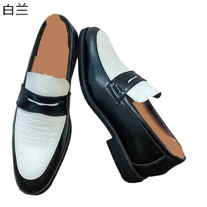 rWlXV[Y 29cm܂ JV [t@[ hCrOV[Y Xb| Y Vv t@bV 傫TCY [q[ ʊw ʋ am ؂ւ tďH~ zCg u