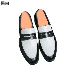 rWlXV[Y 29cm܂ JV [t@[ hCrOV[Y Xb| Y Vv t@bV 傫TCY [q[ ʊw ʋ am ؂ւ tďH~ zCg u