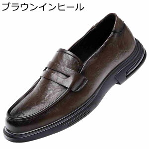 {v vC hCrOV[Y Xb| EH[LOV[Y JWAV[Y [t@[ Y U[ h[v jC tďH~ ₷ y L R Sn RtH