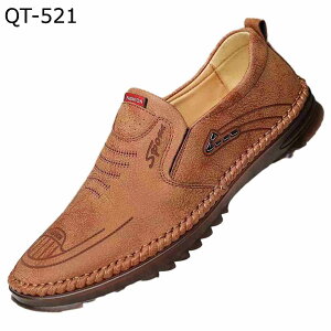 [t@[ Xb| Y JV {v U[ TChSA hCrOV[Y JWAV[Y tH[} t@bV JbRCC ʋΗp  ʊw ʋ hL w u