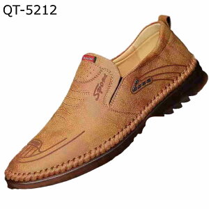 [t@[ Xb| Y JV {v U[ TChSA hCrOV[Y JWAV[Y tH[} t@bV JbRCC ʋΗp  ʊw ʋ hL w u