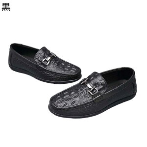 rWlXV[Y JV U[ {v Xb| [t@[ Y NR^ tH[} amC t H~ \tg Vv y Sn RtH[g ʋC  p[eB 