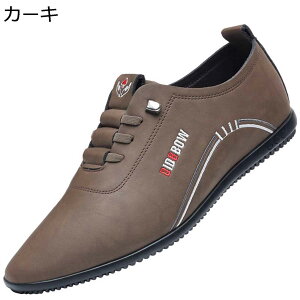 JWAV[Y v {v JV [t@[ hCrOV[Y U[ Xj[J[ ^C X|[c Xb| Y Vv t@bV ʊw ʋ am n tďH~