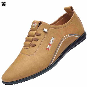 JWAV[Y v {v JV [t@[ hCrOV[Y U[ Xj[J[ ^C X|[c Xb| Y Vv t@bV ʊw ʋ am n tďH~