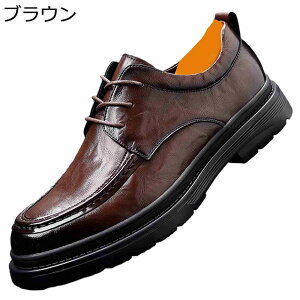 rWlXV[Y JWAV[Y Y vC amC [XAbv Be[W  ~ ϋv ʋC ₷ jp d o tH[} [Color,Size