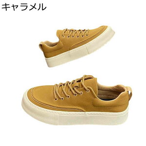 Xj[J[ JWAV[Y Y C wȂC [XAbv XP[g{[hV[Y ؍ g vC y h ʋC Ȃ ₷ I[V[Y