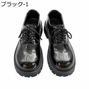 JWAV[Y Y Xj[J[ wȂC C vC [XAbv NbV bV ʋC h ʋC ؍  pb`[N I[V[Y