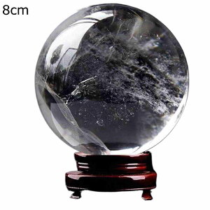 {[  J^ObY VR NX^{[ zCg {[ ObY uPbg    NX^{[ F LO Ƒ̒ ItBXp