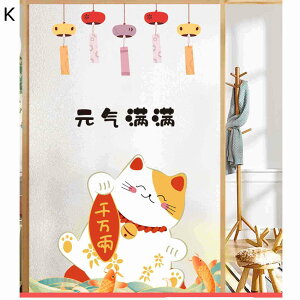 ߂V[g L  uvJbg tB ݓKp ItBX VN  fM \Ă͂ Ռ uvJbg KXΉ   oX Q C V[ œ\