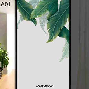 ^tB KXp ډB x_ xbh[ Lb` C KX ߂V[g O猩Ȃ Ռ fM \Ă͂ CeA zj V V[ 