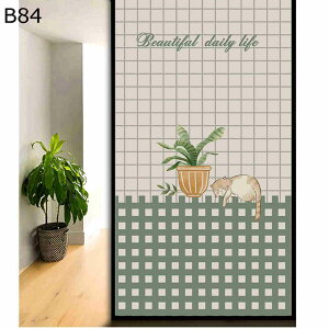 ^tB KXp ډB x_ xbh[ Lb` C KX ߂V[g O猩Ȃ Ռ fM \Ă͂ CeA zj V V[ 