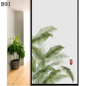 ^tB KXp ډB x_ xbh[ Lb` C KX ߂V[g O猩Ȃ Ռ fM \Ă͂ CeA zj V V[ 