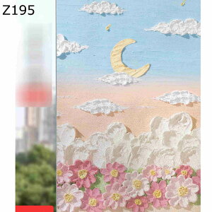 O猩ȂV[g \Ă͂ EBhEtB  KXV[ ډB fM Őڒ ΍ Ռ OJbg 3d ȃGl oX Q C KXp  