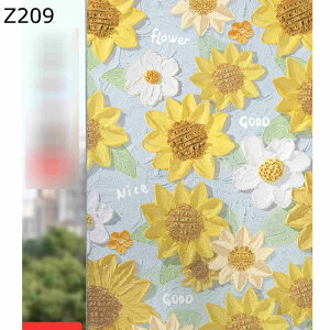 O猩ȂV[g \Ă͂ EBhEtB  KXV[ ډB fM Őڒ ΍ Ռ OJbg 3d ȃGl oX Q C KXp  