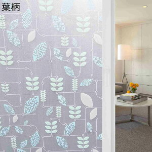 uvJbgV[g KXtB t fM \Ă͂ Ռ EBhEtB ߂V[g CeA x_ xbh[ Lb` C zj V KXV[ 