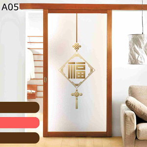 p fMtB KXV[  œ\ ߂V[g OJbg Ռ KXV[g   pډBtB rO[ x_  ݓKp