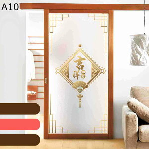 p fMtB KXV[  œ\ ߂V[g OJbg Ռ KXV[g   pډBtB rO[ x_  ݓKp