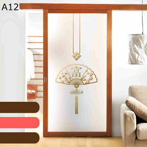 p fMtB KXV[  œ\ ߂V[g OJbg Ռ KXV[g   pډBtB rO[ x_  ݓKp