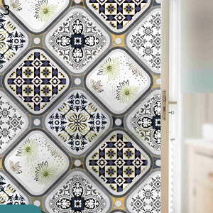 fMtB p KXV[ \Ă͂ Őڒ ډBV[g OJbg Ռ KX ݓKp ItBX rO  V Vzj CeA  pډB