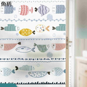 p fMtB KXV[ ͂ œ\ ډBV[g 悯 uvJbg ΍ KXΉ x_ xbh[ Lb` C CeA  pډBtB