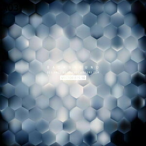 fMV[g ptB KX Ȃ \Ă͂ Őڒ ډBV[g OJbg Ռ KXΉ q Xg 䏊 ړ]j V   pډB