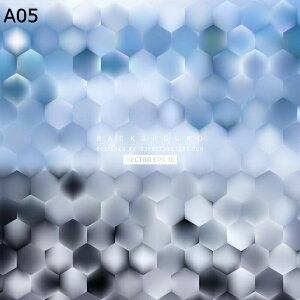 fMV[g ptB KX Ȃ \Ă͂ Őڒ ډBV[g OJbg Ռ KXΉ q Xg 䏊 ړ]j V   pډB