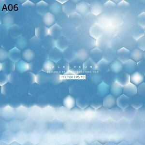 fMV[g ptB KX Ȃ \Ă͂ Őڒ ډBV[g OJbg Ռ KXΉ q Xg 䏊 ړ]j V   pډB