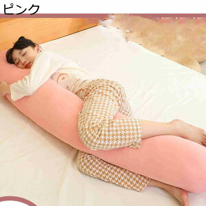  َq ~ LfB[ ʂ ܂ ONbV YQ |NbV \t@[w _炩 􂦂 }^jeB[  Mtg v[g xbh[ ˂