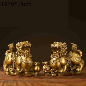  2Zbg  ObY qLE u ^Abv ɐ J  F   ^CAbv ACe ^ Mu^ I[ig  G CeA 