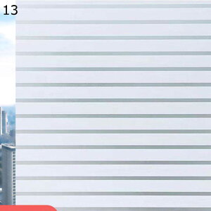 fMV[g tB KXV[ \Ă͂ œ\ ߂V[g 悯 uvJbg ΍ KX rO x_ 䏊 CeA  pډBtB