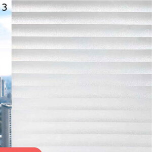 fMV[g tB KXV[ \Ă͂ œ\ ߂V[g 悯 uvJbg ΍ KX rO x_ 䏊 CeA  pډBtB