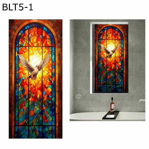 XehOX tB KXV[ ډB fM Ռ uvJbg ItBX gC iX O猩Ȃ EBhEtB ߂V[g ͂ KX  