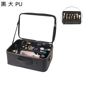 RX|[` ~[t RXobO t@Xi[ gx|[` gC^[obO gx|[` p ^ ~j e g?p y ꕨ [ P[X ޏ v[g