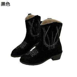 V[gu[c fB[X ANu[c PU ׌ hJ WbL[u[c [q[ 芴 ₷ l L ZC tF~j ZNV[ Hp h h 傫TCY Cxg JW