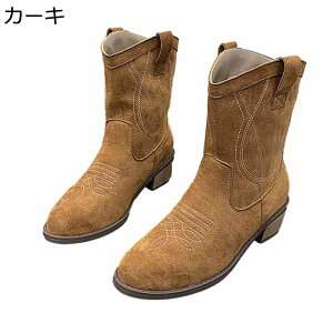 V[gu[c fB[X ANu[c PU ׌ hJ WbL[u[c [q[ 芴 ₷ l L ZC tF~j ZNV[ Hp h h 傫TCY Cxg JW