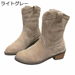 V[gu[c fB[X ANu[c PU ׌ hJ WbL[u[c [q[ 芴 ₷ l L ZC tF~j ZNV[ Hp h h 傫TCY Cxg JW