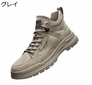 u[c Y [Nu[c [NV[Y ~^[u[c ^NeBJu[c [XAbv V[gu[c LpX g ƌC ~p H y ϋv h K AEghA 