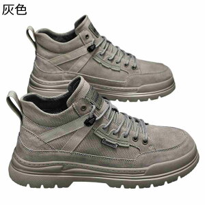 u[c Y [Nu[c [NV[Y ~^[u[c ^NeBJu[c [XAbv V[gu[c LpX g ƌC ~p H y ϋv h K AEghA 