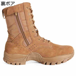 ^NeBJu[c WOu[c Y 傫TCY TChWbv nCJbg RC g[jOV[Y ~C tH ҂ݏグ C Snǂ Ռz L  c[