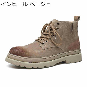 u[c V[gu[c [Nu[c Y ~^[u[c ^NeBJu[c ҂ݏグ ƌC H~ y ϋv g ̂Ȃ mXbv RtH[g AEghA ؊v