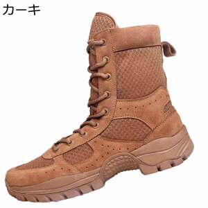 u[c ~^[u[c ^NeBJu[c Y [XAbv ƌC tďH y ϋv ~ TChWbv bV v AEghA WO dp ނp ϓS