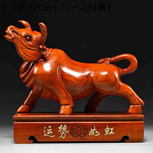 x u \x ؒ蓮   u ̒  NN ԗ    J^ CeA p  蕨 ̑ ObY N J^  i  o I