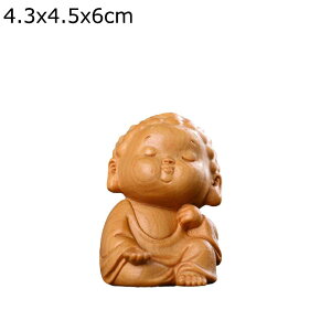 ̂ЂTCY _ z܂ ӕF  u   ~j`A ^ F K肢 ̗ǂ  _  J^u  ԓu   N  E